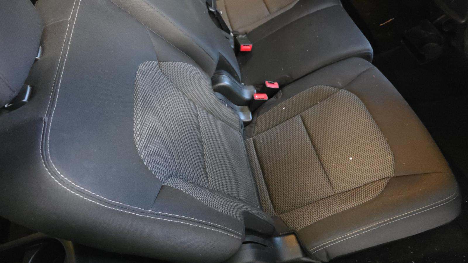 2019 Ford Explorer XLT FWD