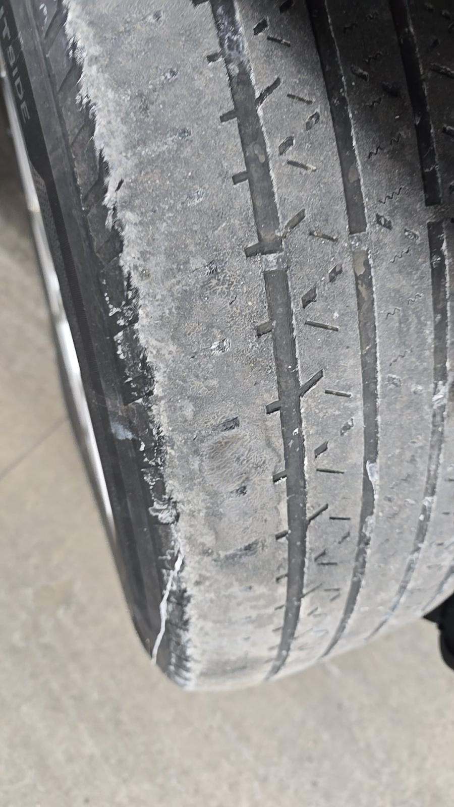 2024 Porsche Cayenne Base AWD