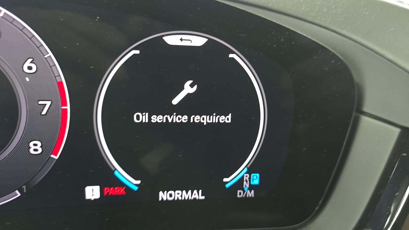 2024 Porsche Cayenne Base AWD