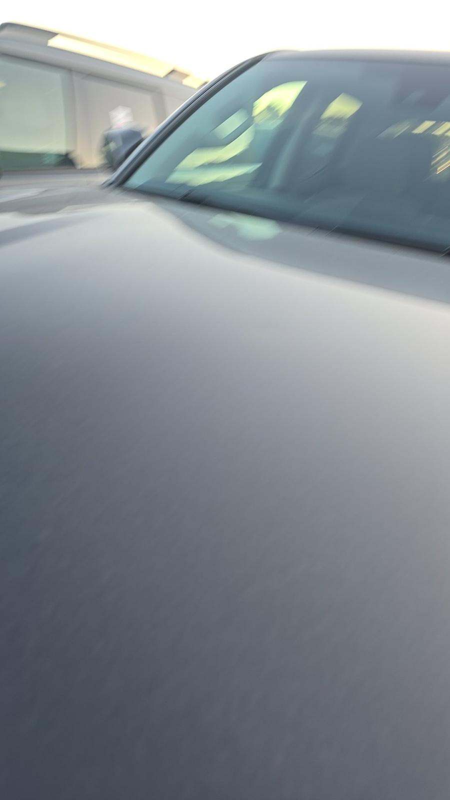 2023 Toyota Tacoma SR AWD