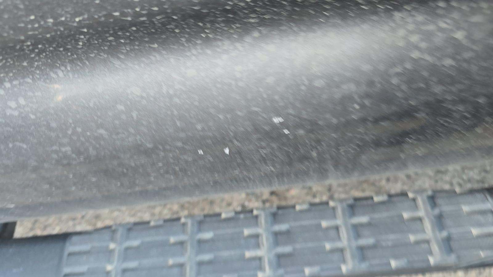 2023 Toyota Tacoma SR AWD