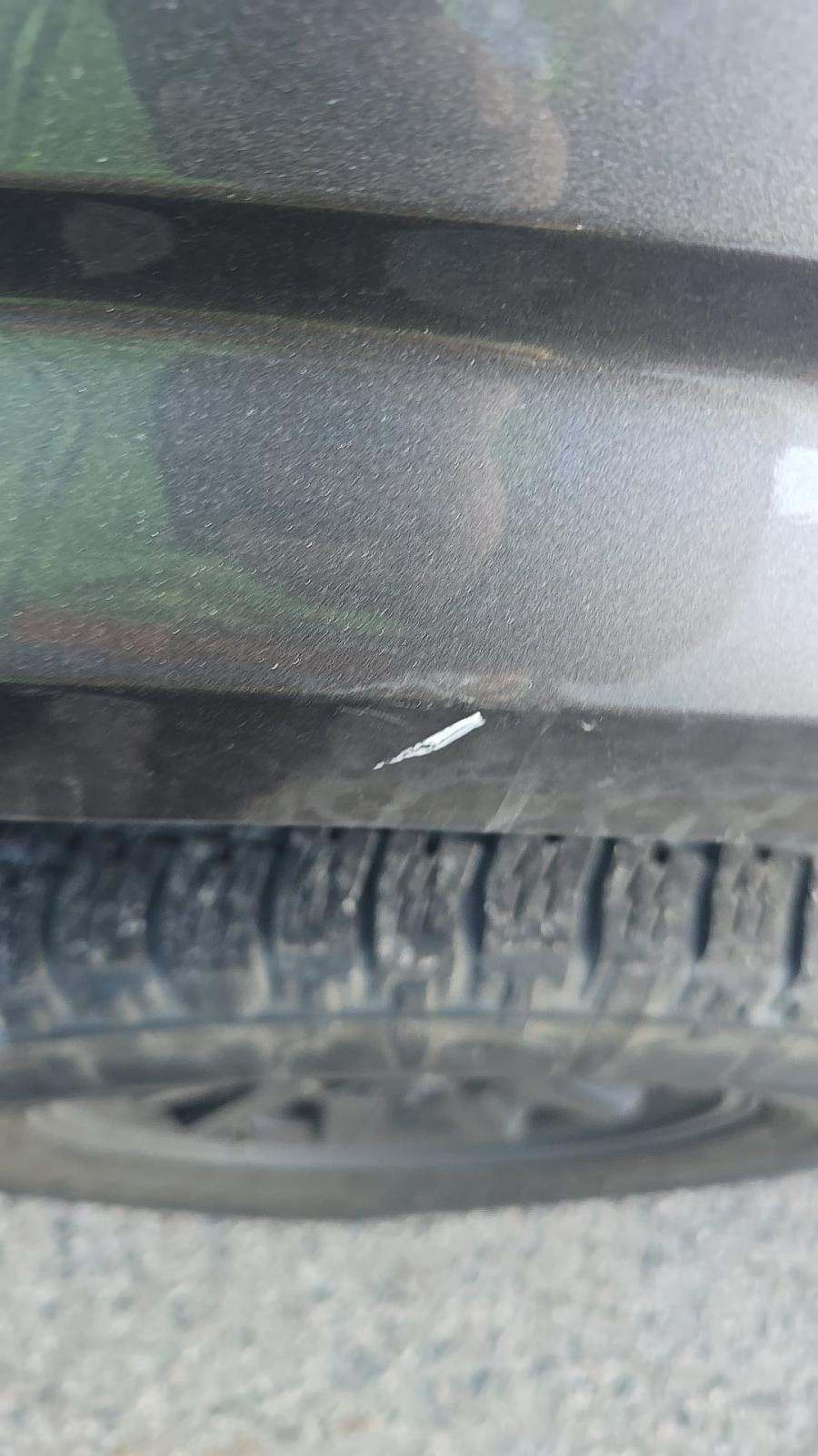 2023 Toyota Tacoma SR AWD