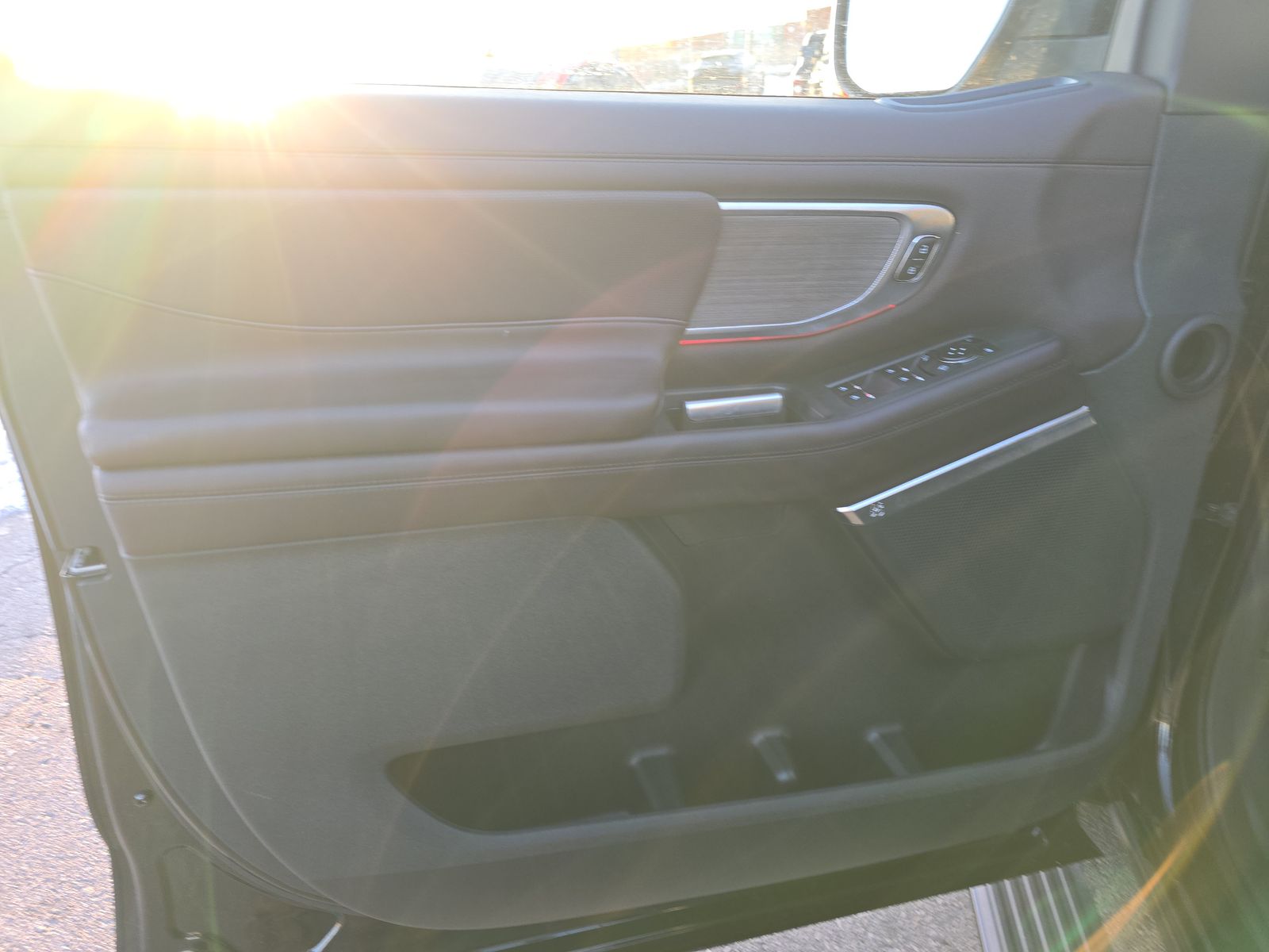 FORD EXPEDITION - 10