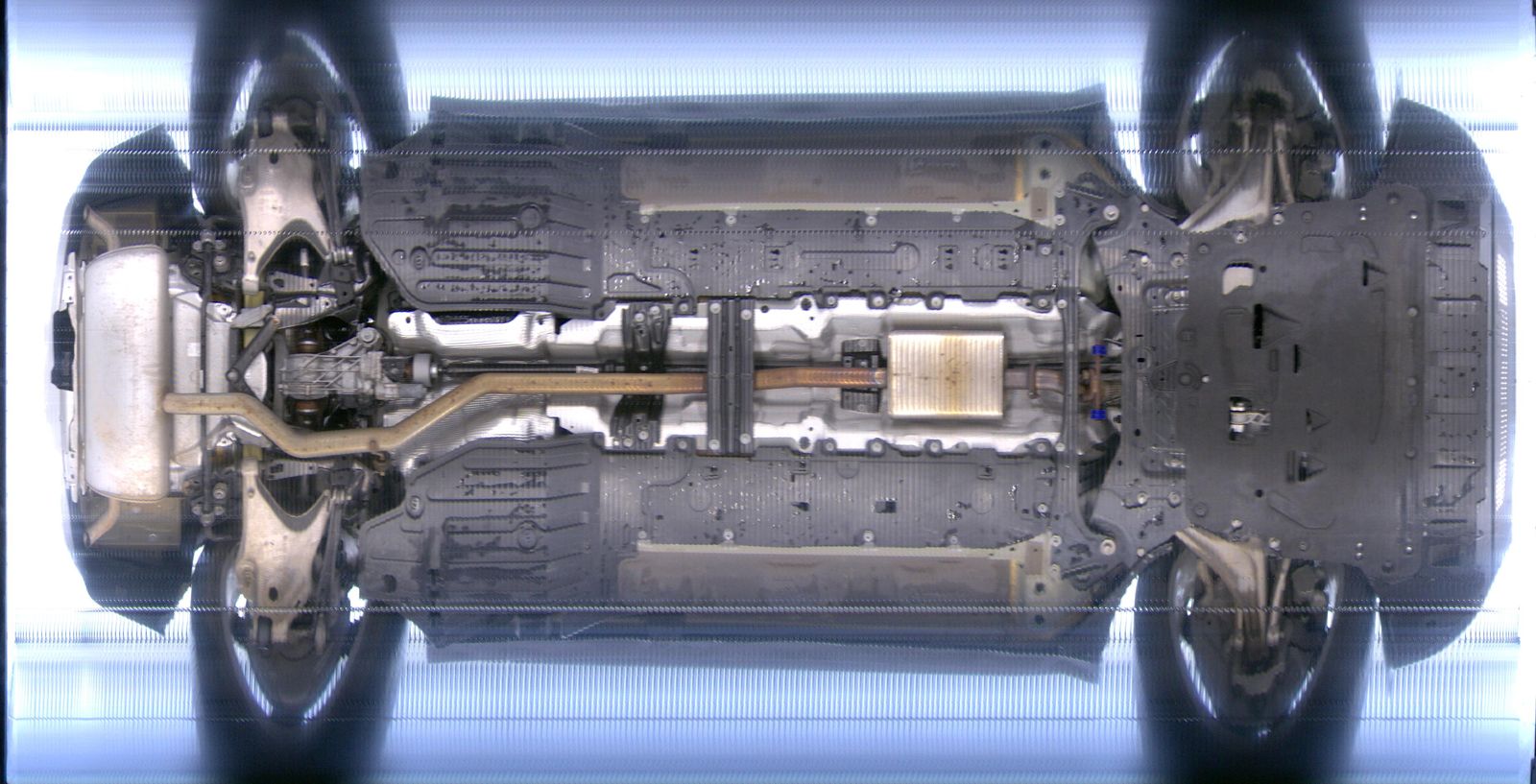 2022 Volvo XC90 T5 Momentum AWD