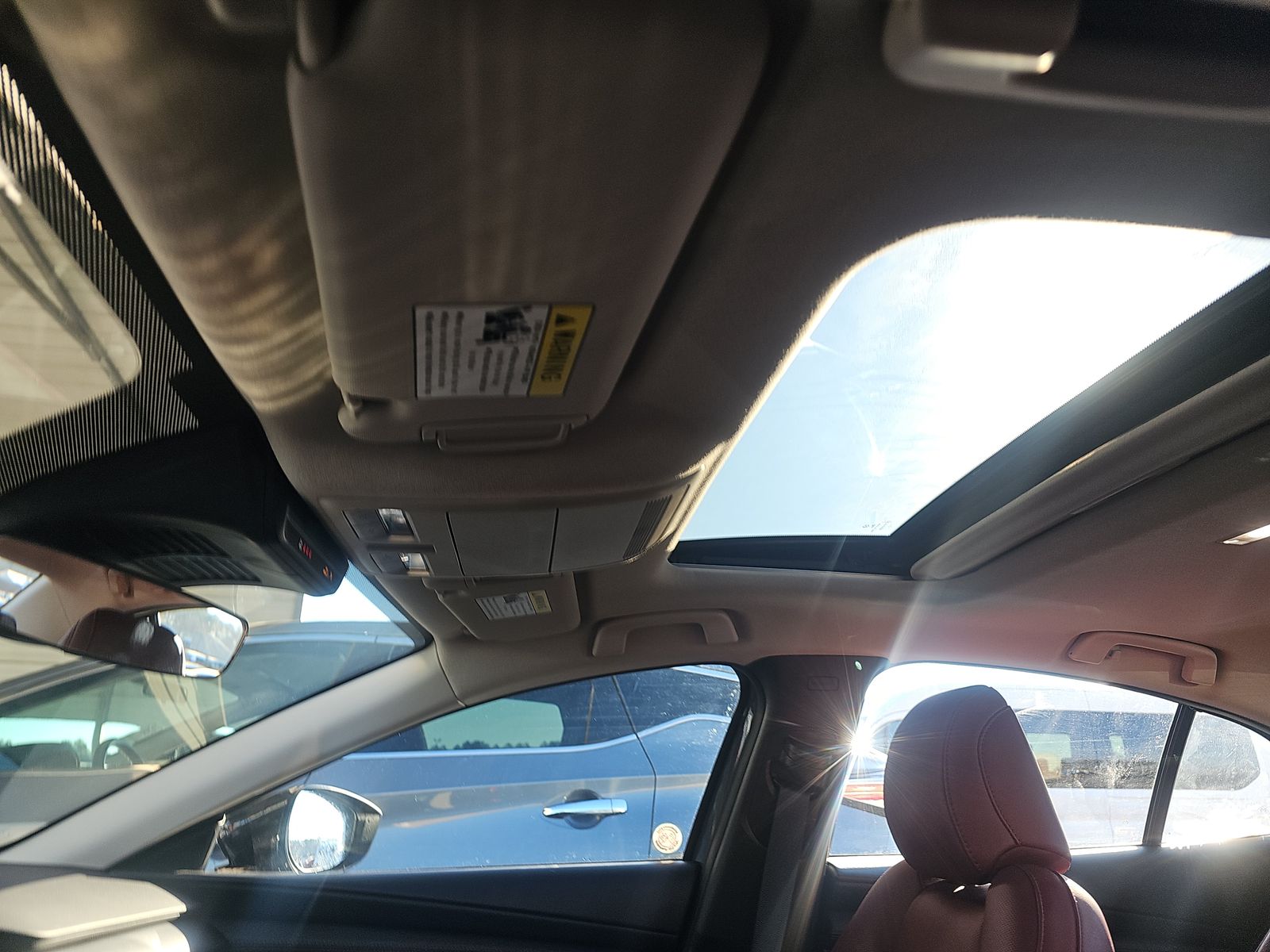 2025 MAZDA MAZDA3 2.5 S AWD