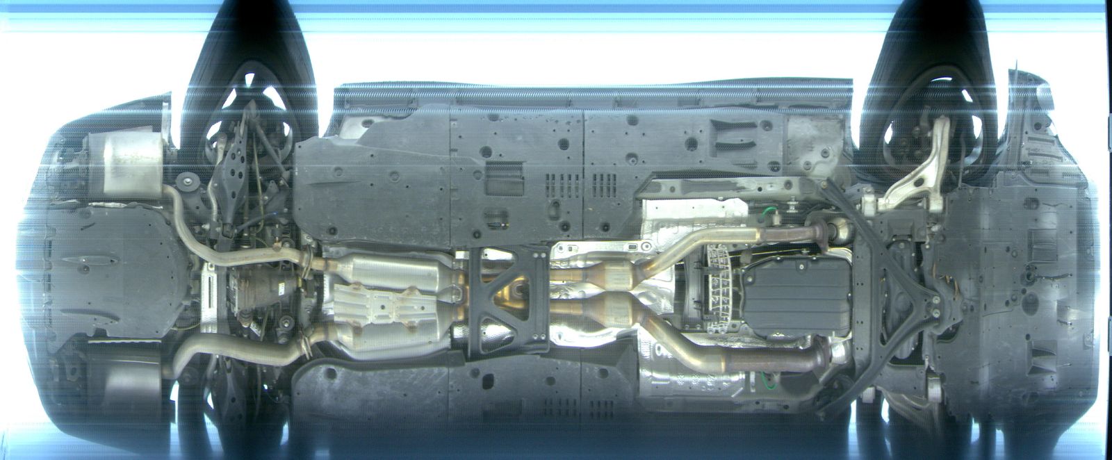 2015 Lexus GS GS 350 RWD