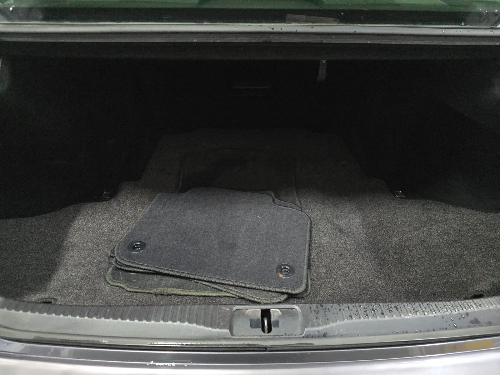 2015 Lexus GS GS 350 RWD