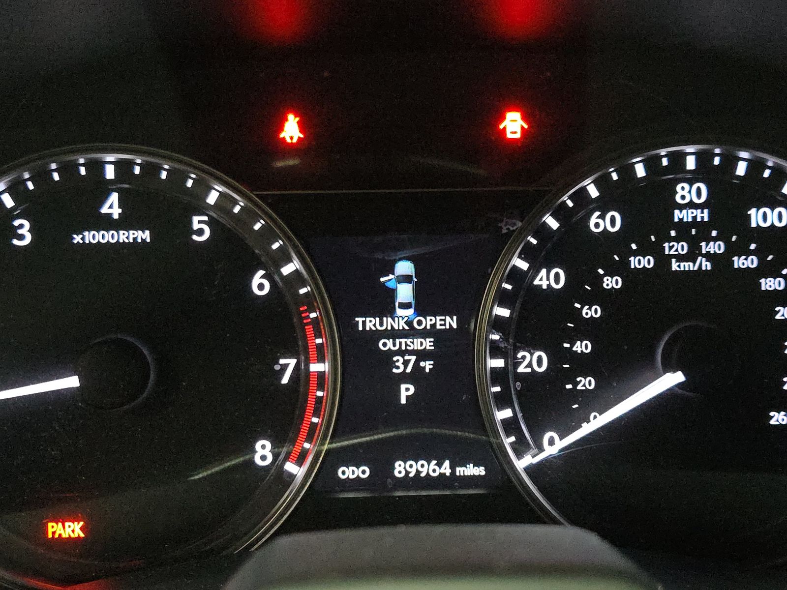 2015 Lexus GS GS 350 RWD