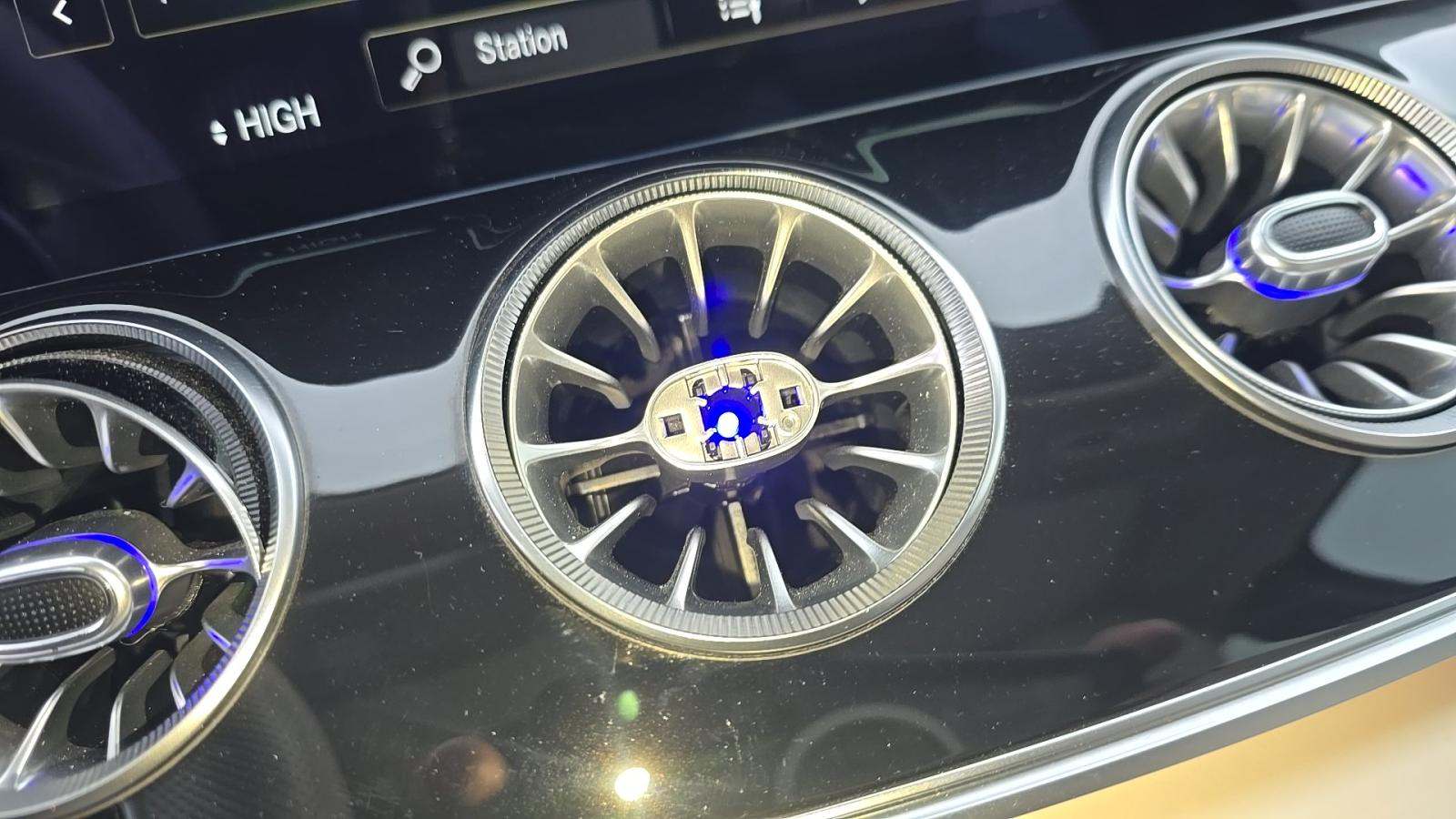 2022 Mercedes-Benz Mercedes-AMG GT AMG GT 53 AWD