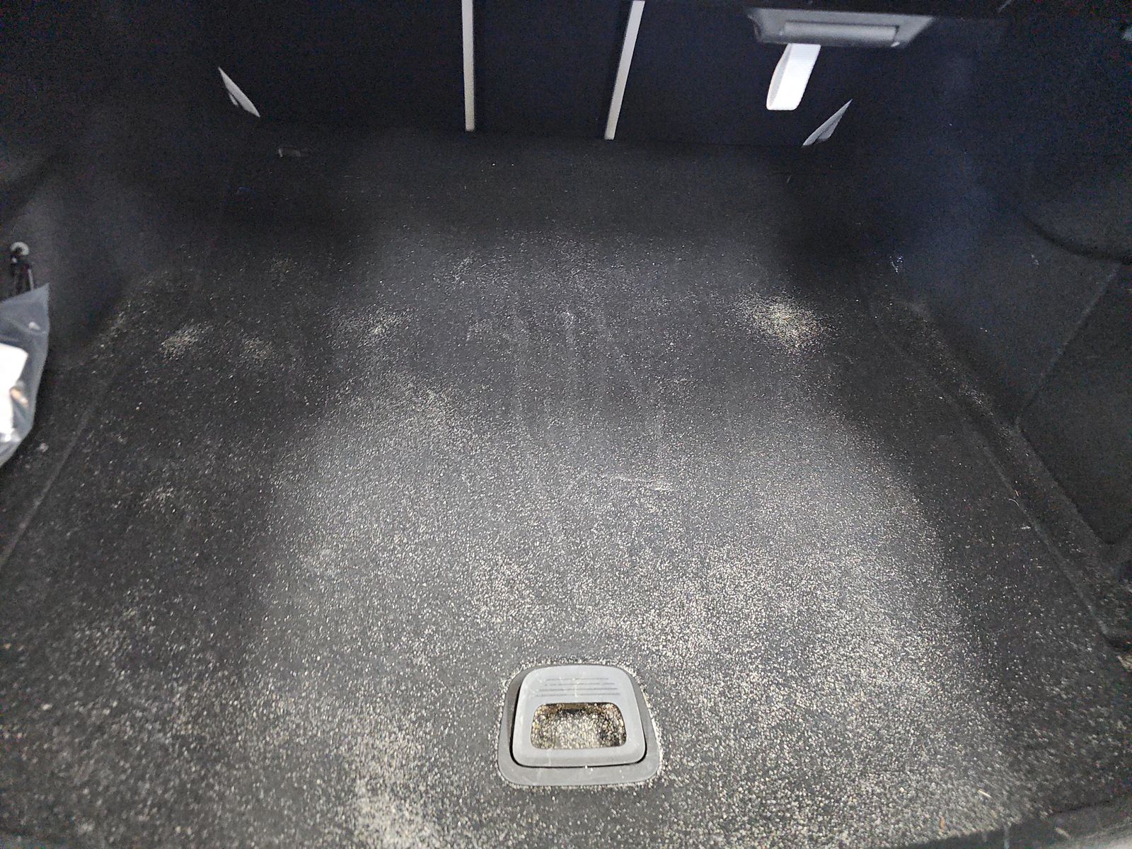 2022 Mercedes-Benz E-Class E 350 AWD