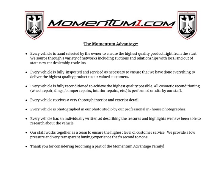 2024 BMW X7 M60i AWD