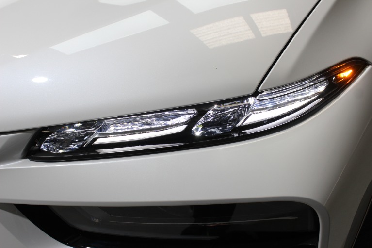 2024 BMW X7 M60i AWD