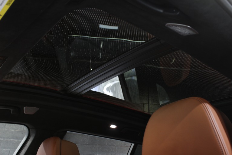 2024 BMW X7 M60i AWD