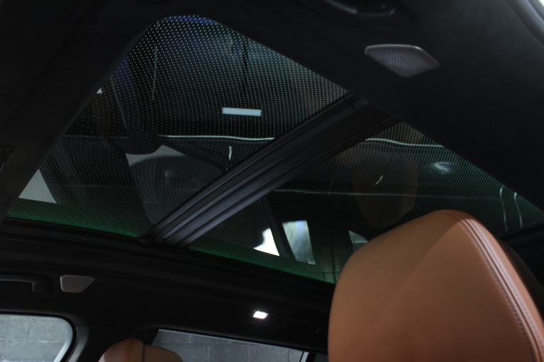 2024 BMW X7 M60i AWD