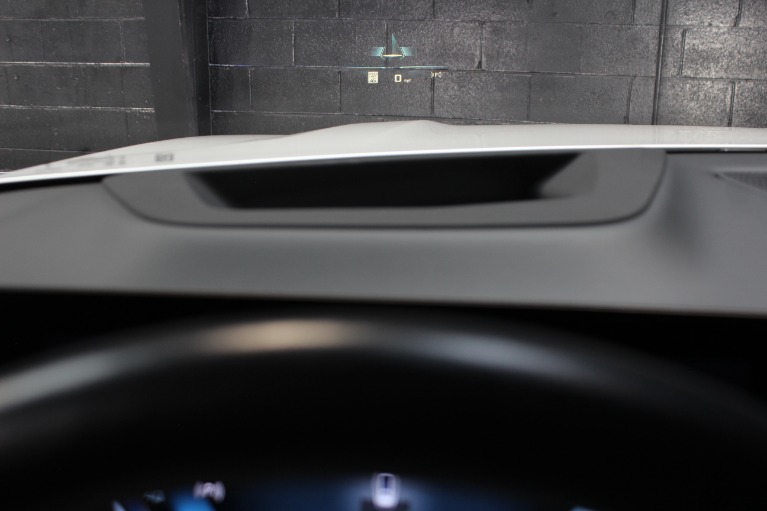 2024 BMW X7 M60i AWD