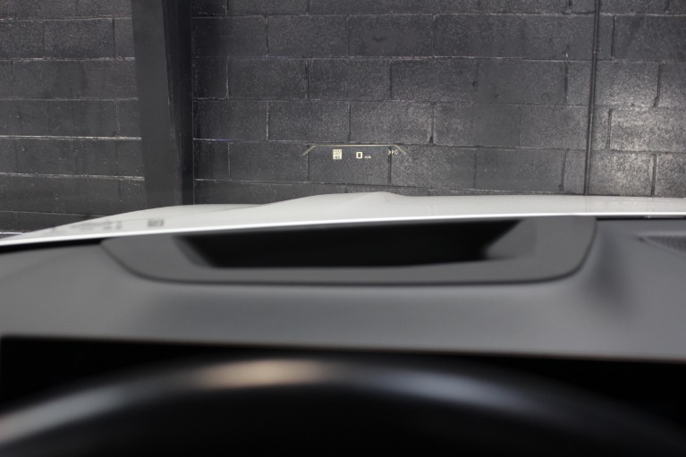 2024 BMW X7 M60i AWD