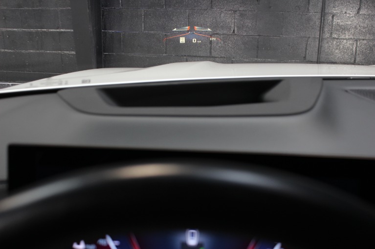 2024 BMW X7 M60i AWD