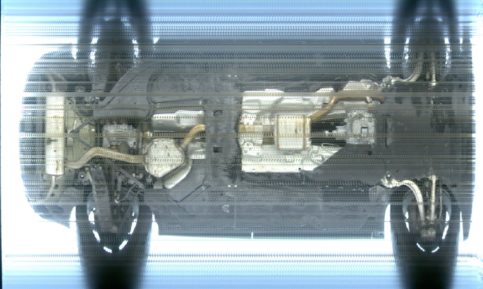 2025 Audi Q7 Premium Plus AWD