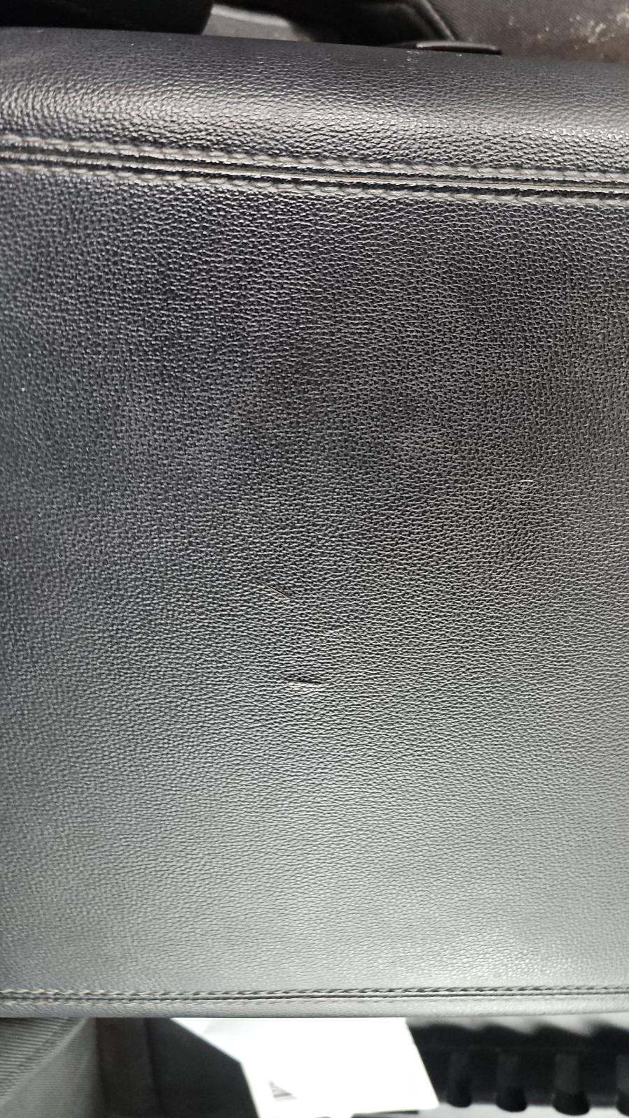 2023 Ford F-150 XL AWD