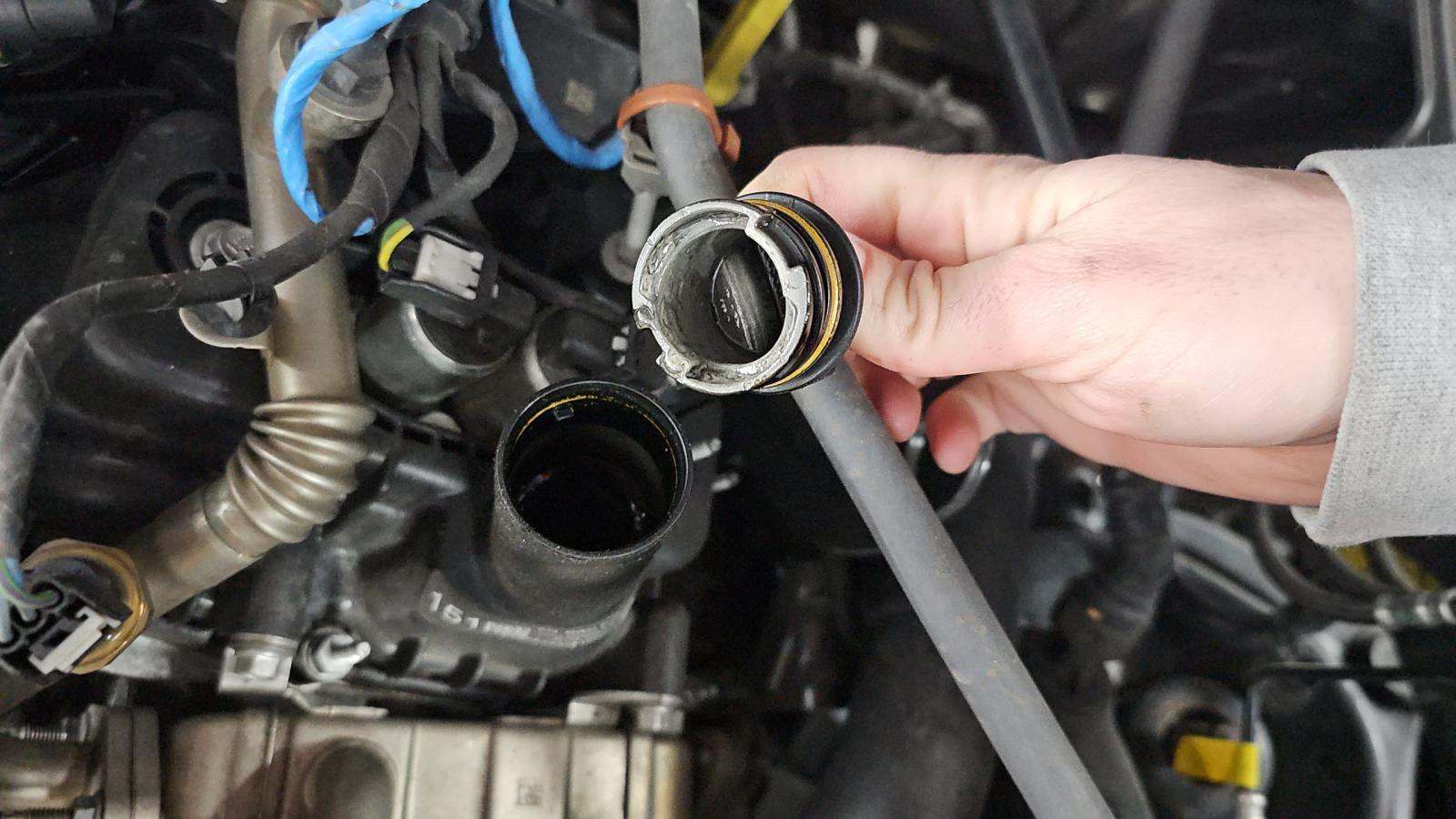 2023 Ford F-150 XL AWD