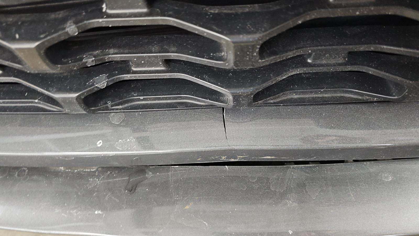 2023 Ford F-150 XL AWD