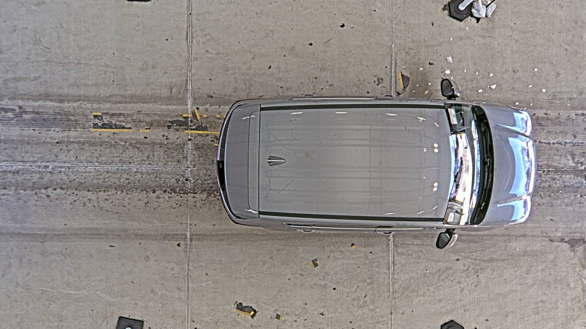 2022 Kia Sportage LX AWD