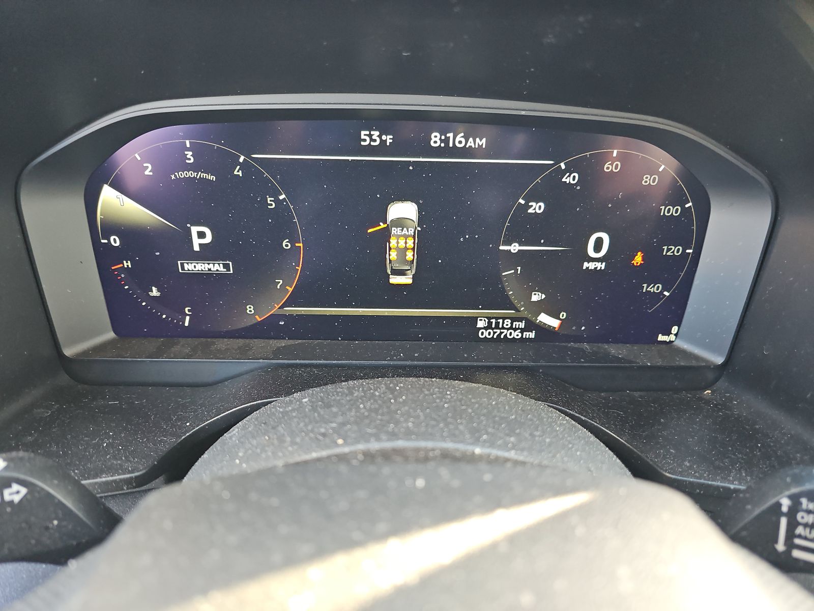 2025 Mitsubishi Outlander SEL FWD