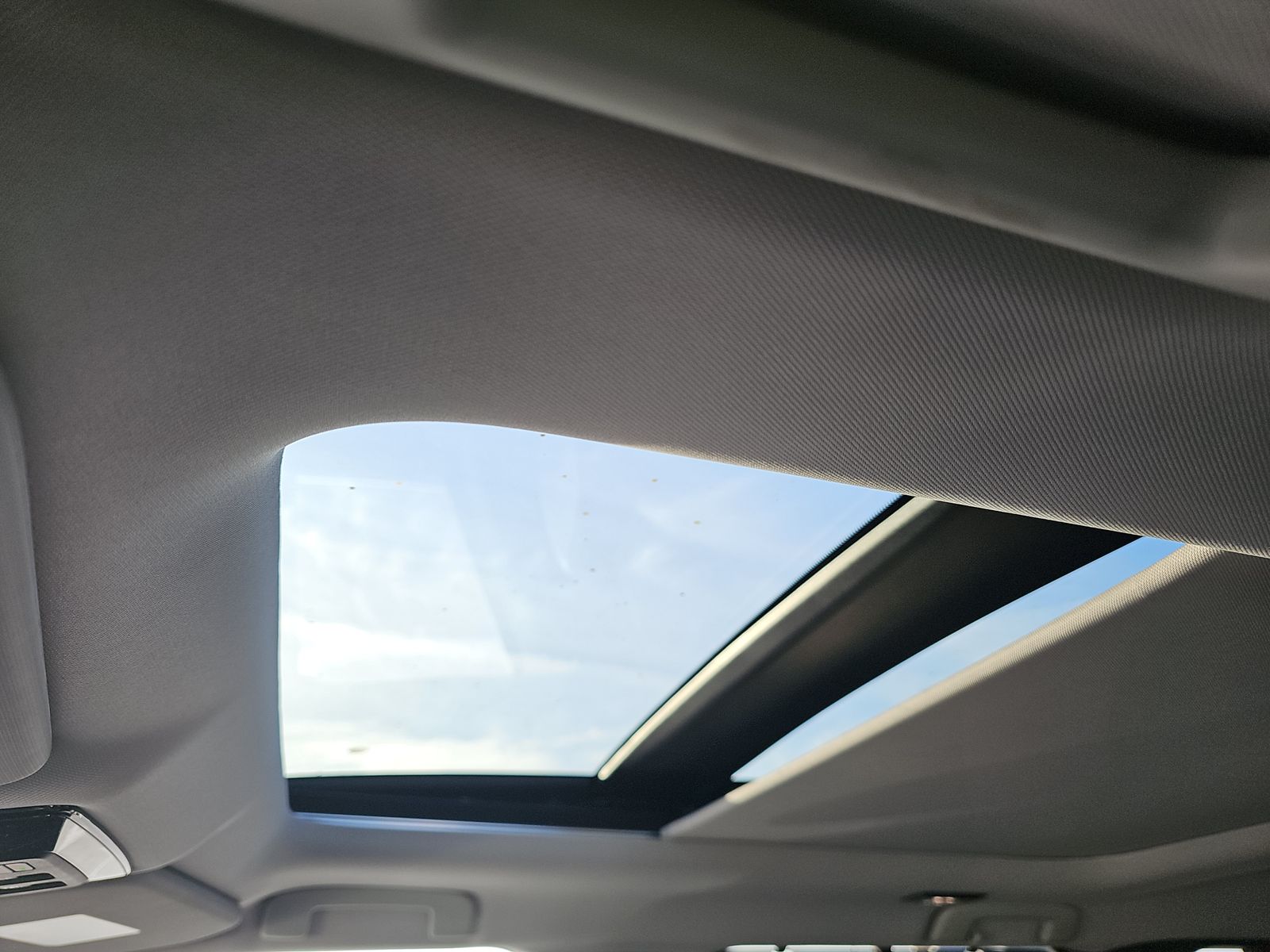 2025 Mitsubishi Outlander SEL FWD