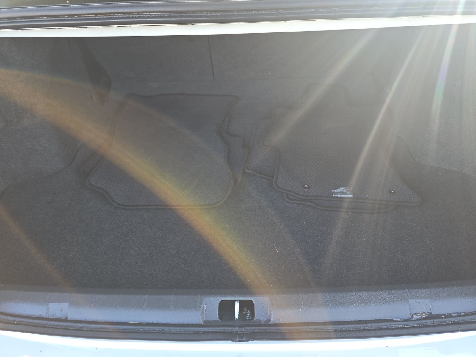 2023 Subaru Impreza Premium AWD