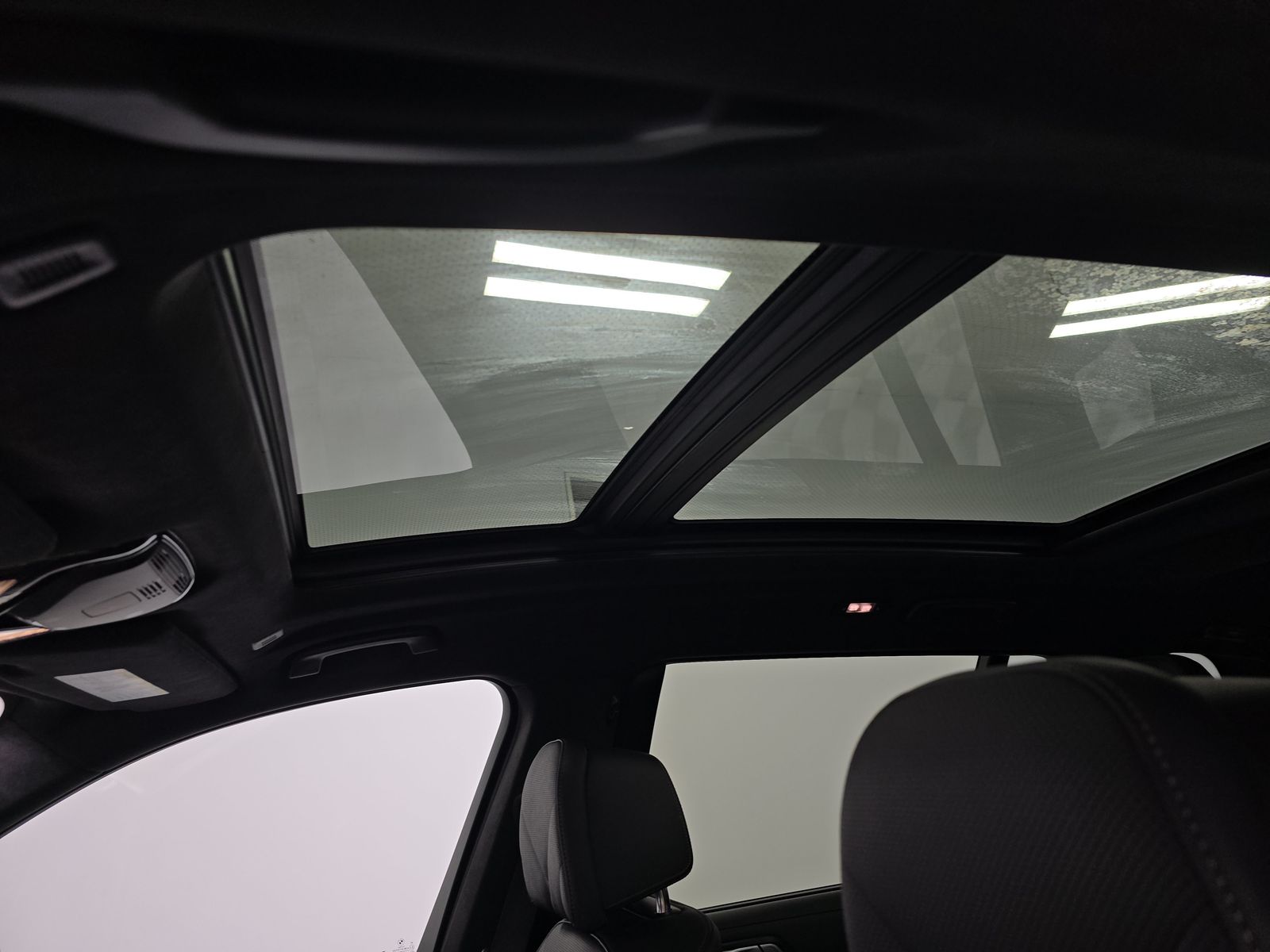 2024 BMW X7 xDrive40i AWD