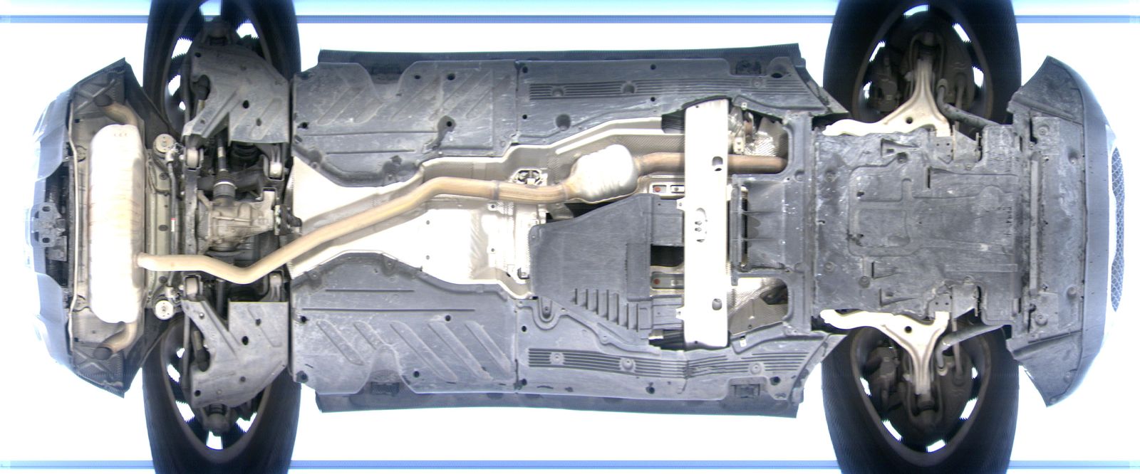 2020 Mercedes-Benz GLE GLE 350 RWD