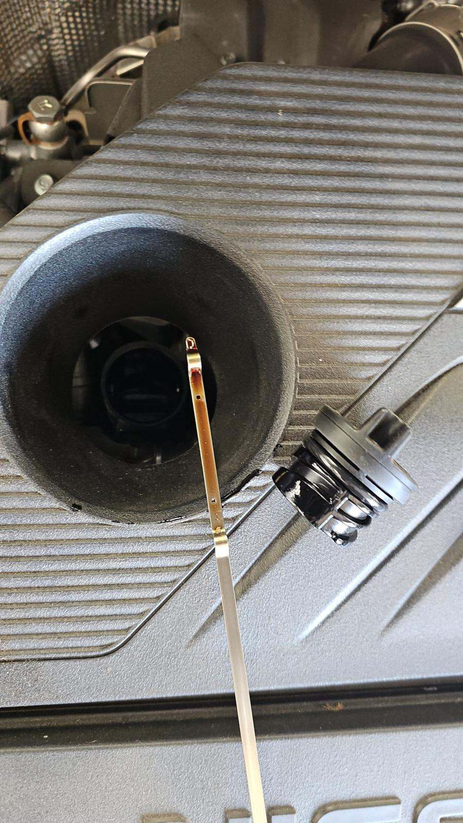 2023 Nissan Rogue SV AWD