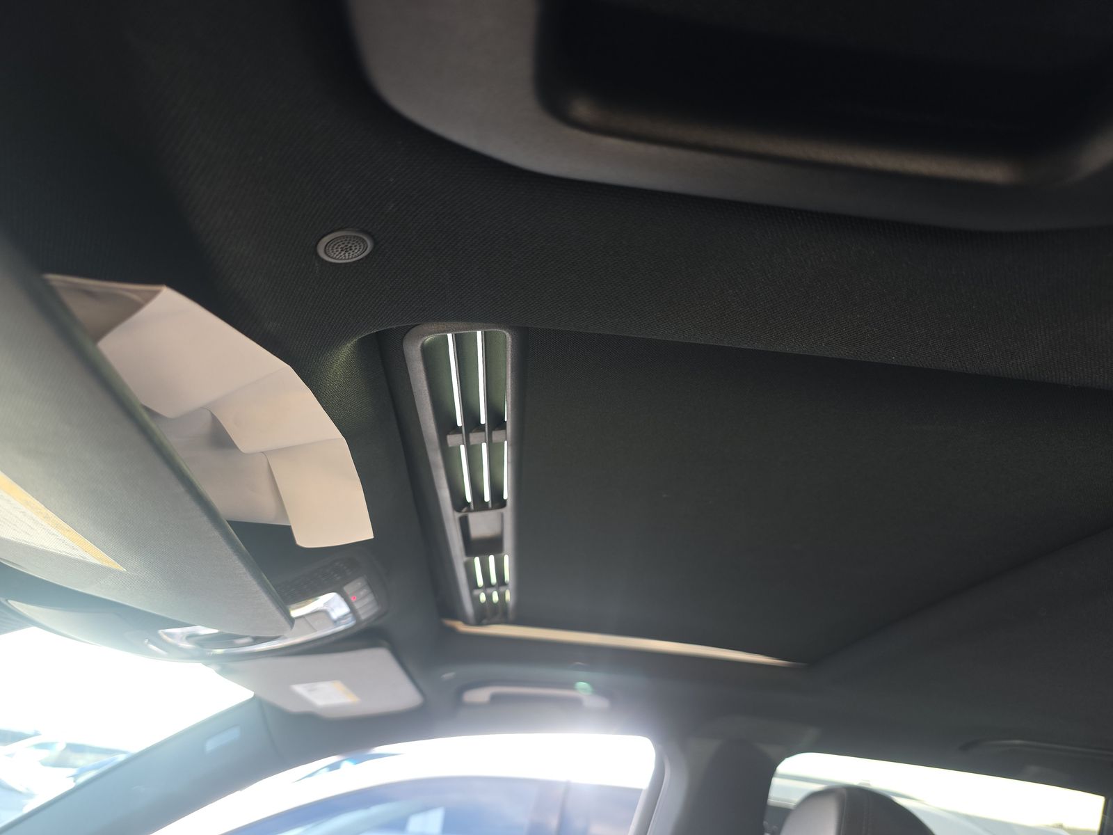 2020 Mercedes-Benz GLE GLE 350 RWD