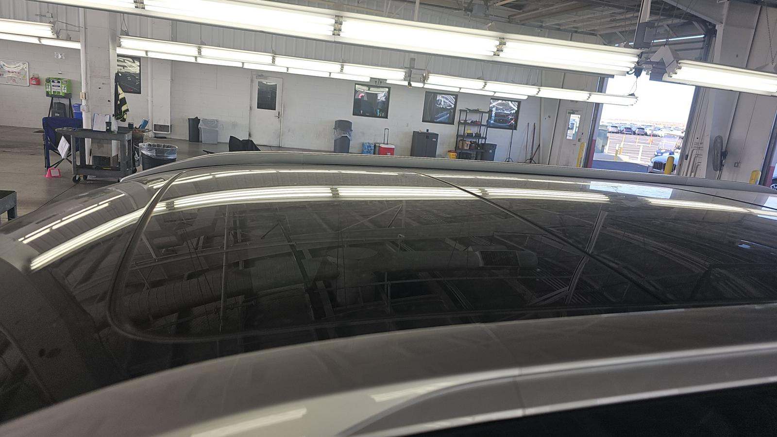 2025 Mitsubishi Outlander SEL FWD