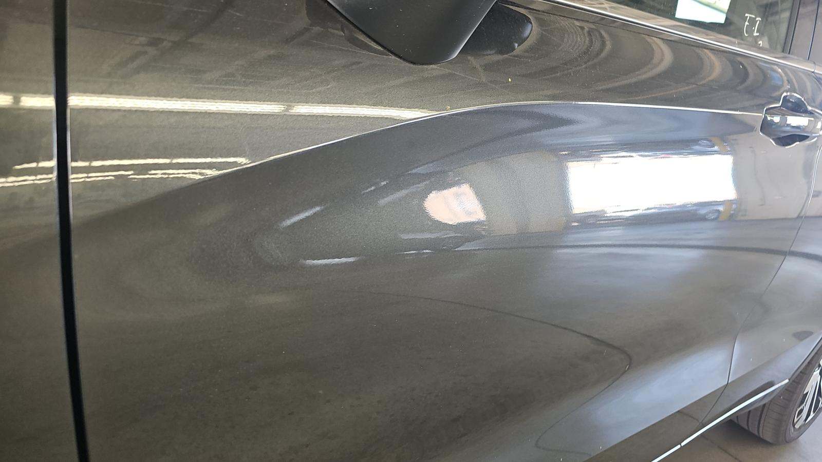 2025 Mitsubishi Outlander SEL FWD