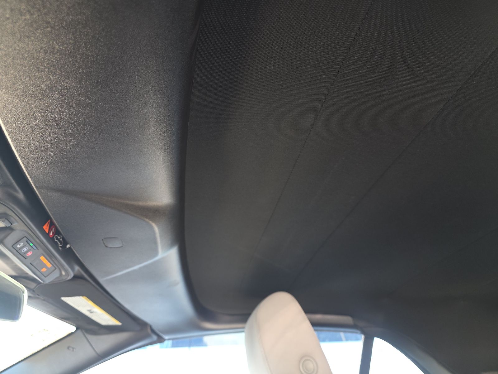 2023 Chevrolet Camaro 1LT RWD