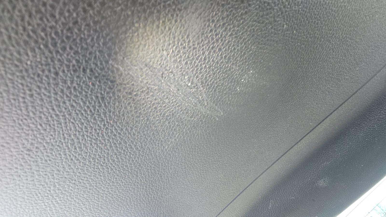 2020 Mercedes-Benz GLC GLC 300 RWD