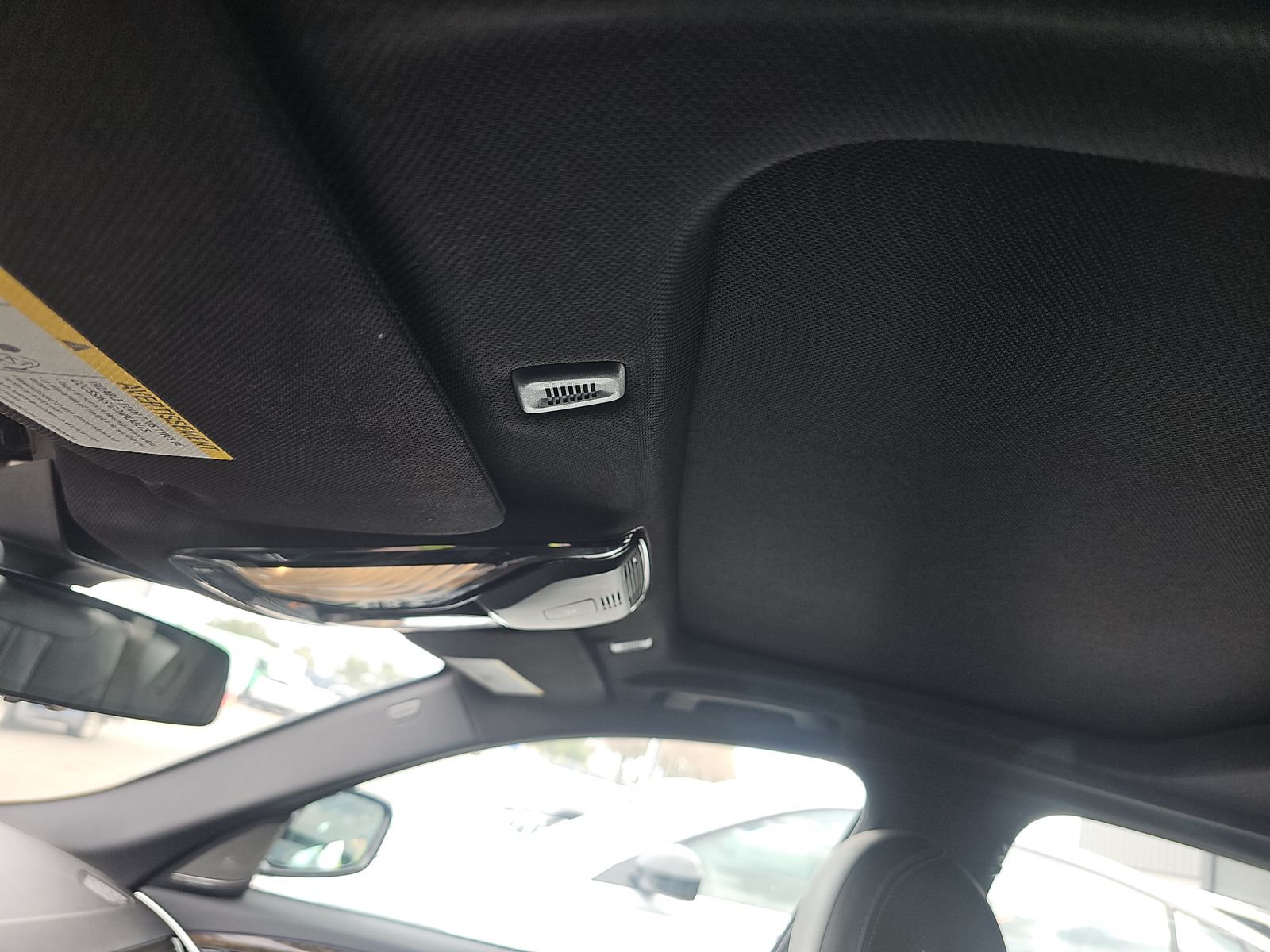 2019 BMW 5 Series 540i RWD