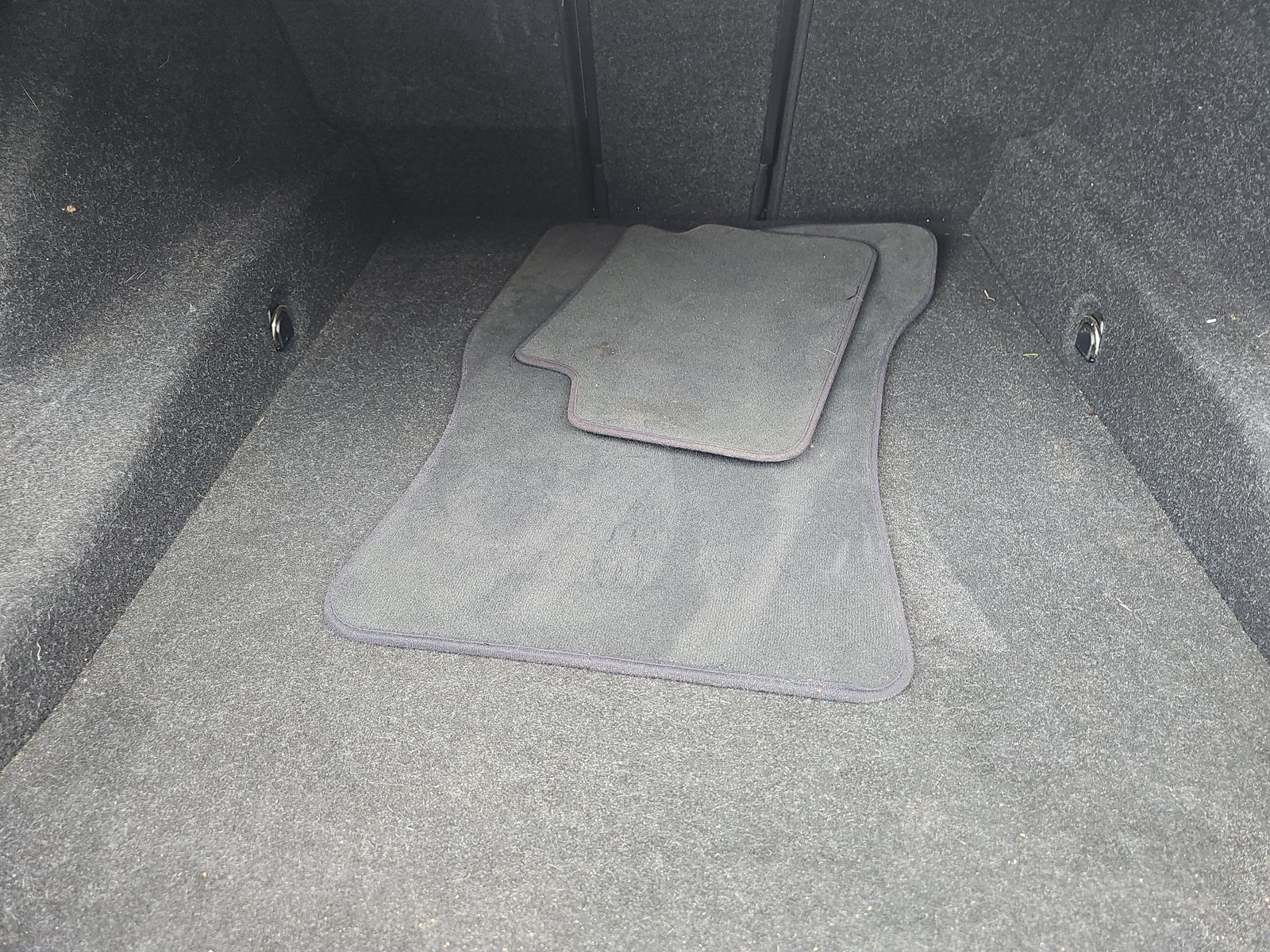 2019 BMW 5 Series 540i RWD