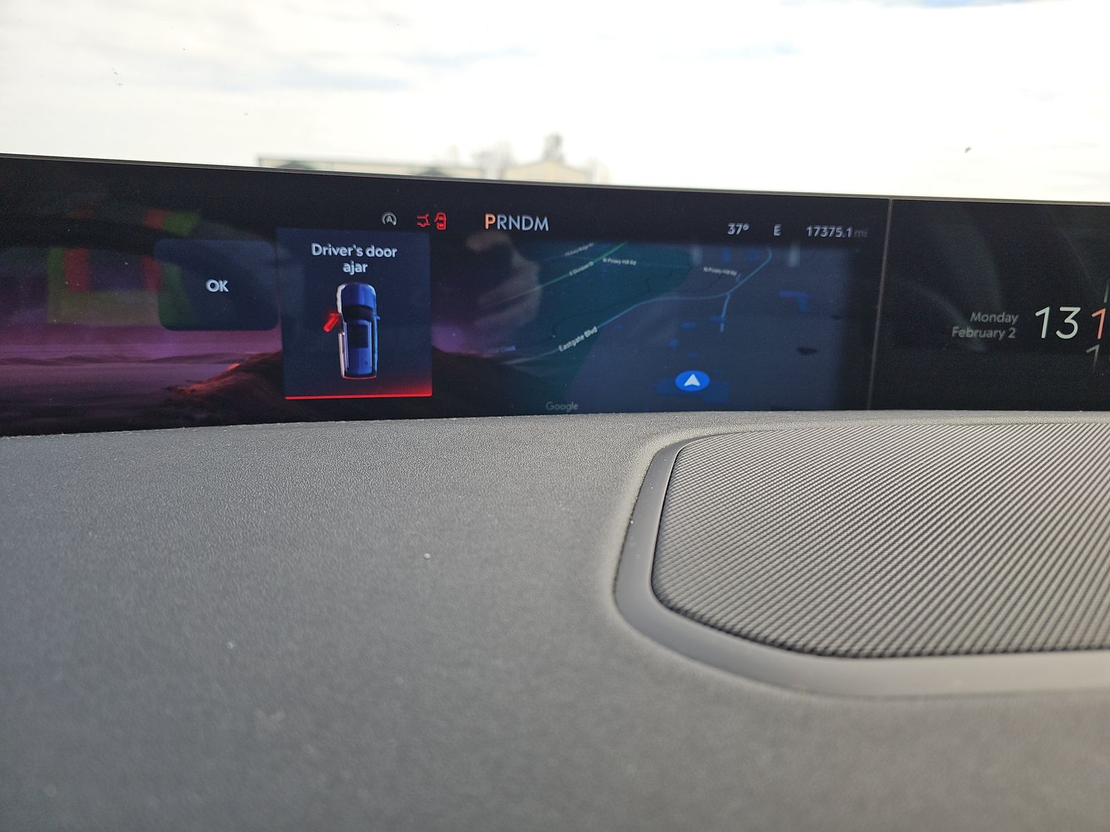 2025 Lincoln Navigator Reserve AWD