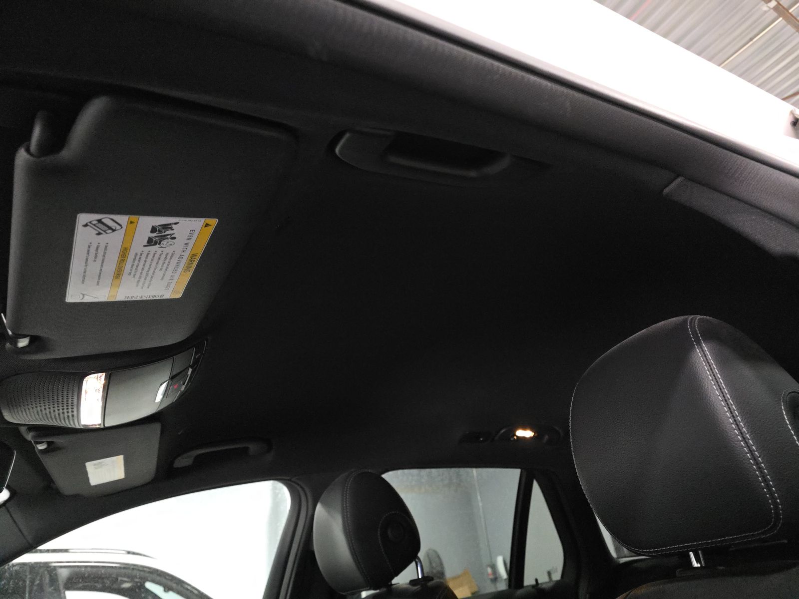 2022 Mercedes-Benz GLC GLC 300 AWD