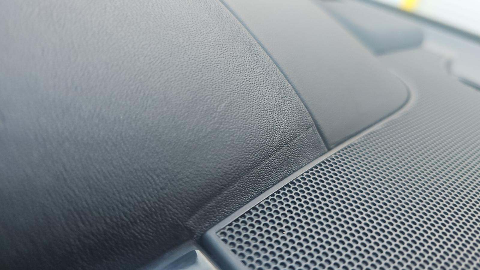 2018 Bentley Bentayga W12 Signature AWD