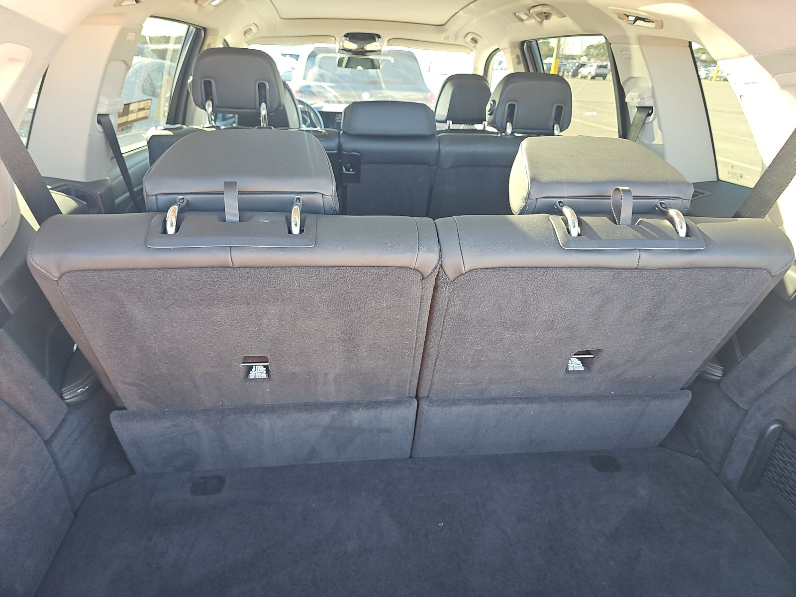 2024 BMW X7 xDrive40i AWD