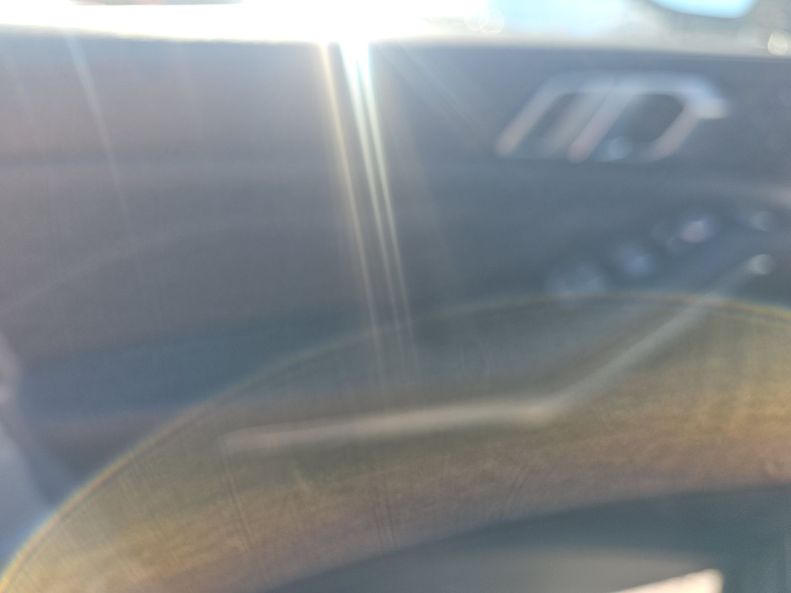 2024 BMW X7 xDrive40i AWD