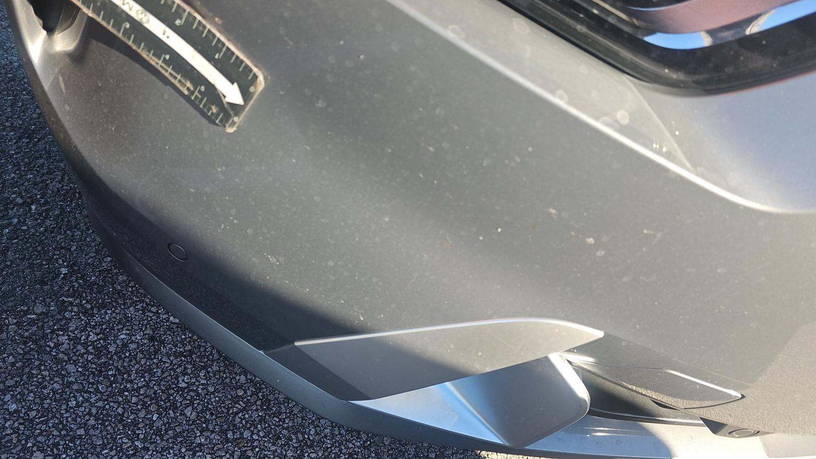 2024 BMW X7 xDrive40i AWD