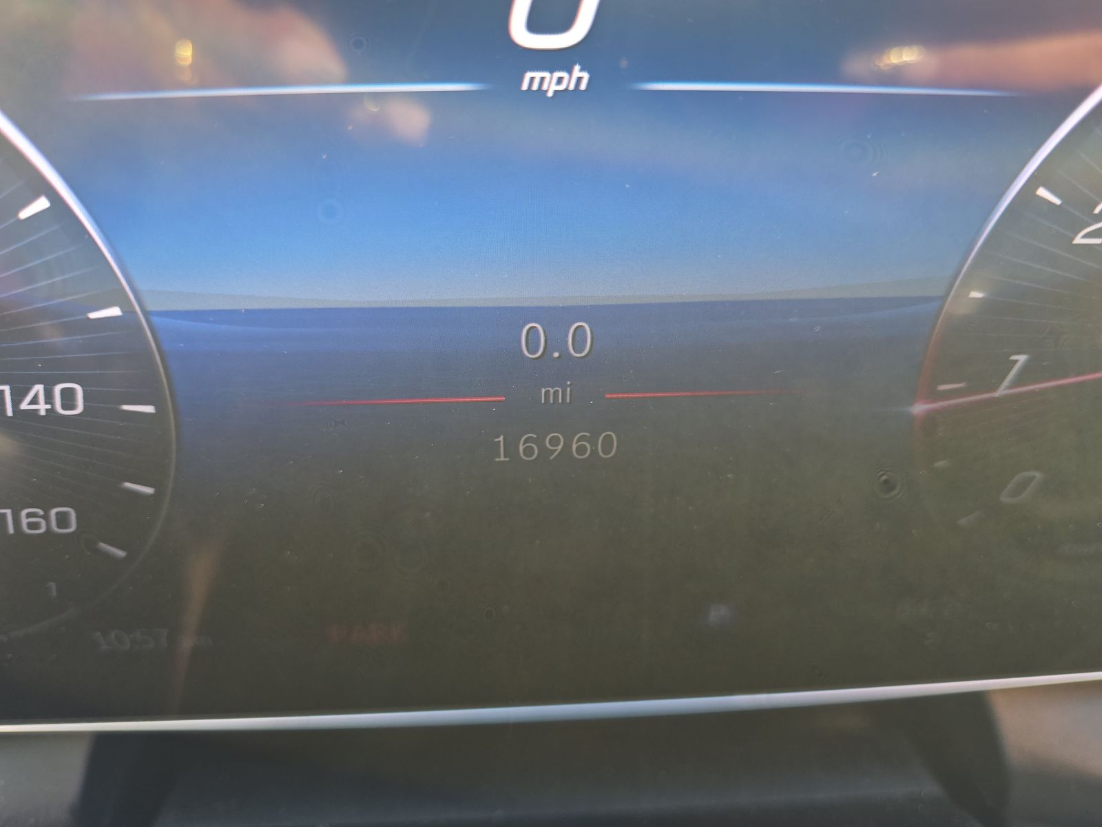 2024 Mercedes-Benz GLC GLC 300 RWD