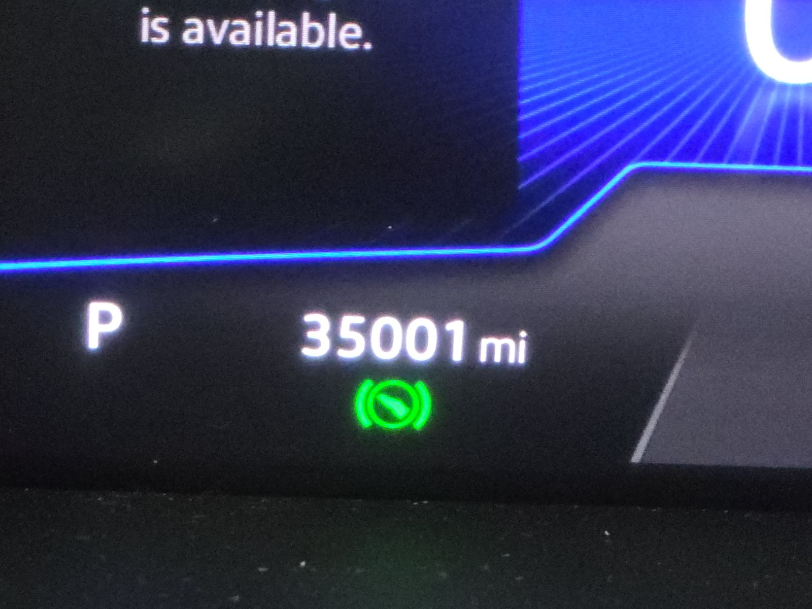 2022 Volkswagen Tiguan 2.0T SE FWD