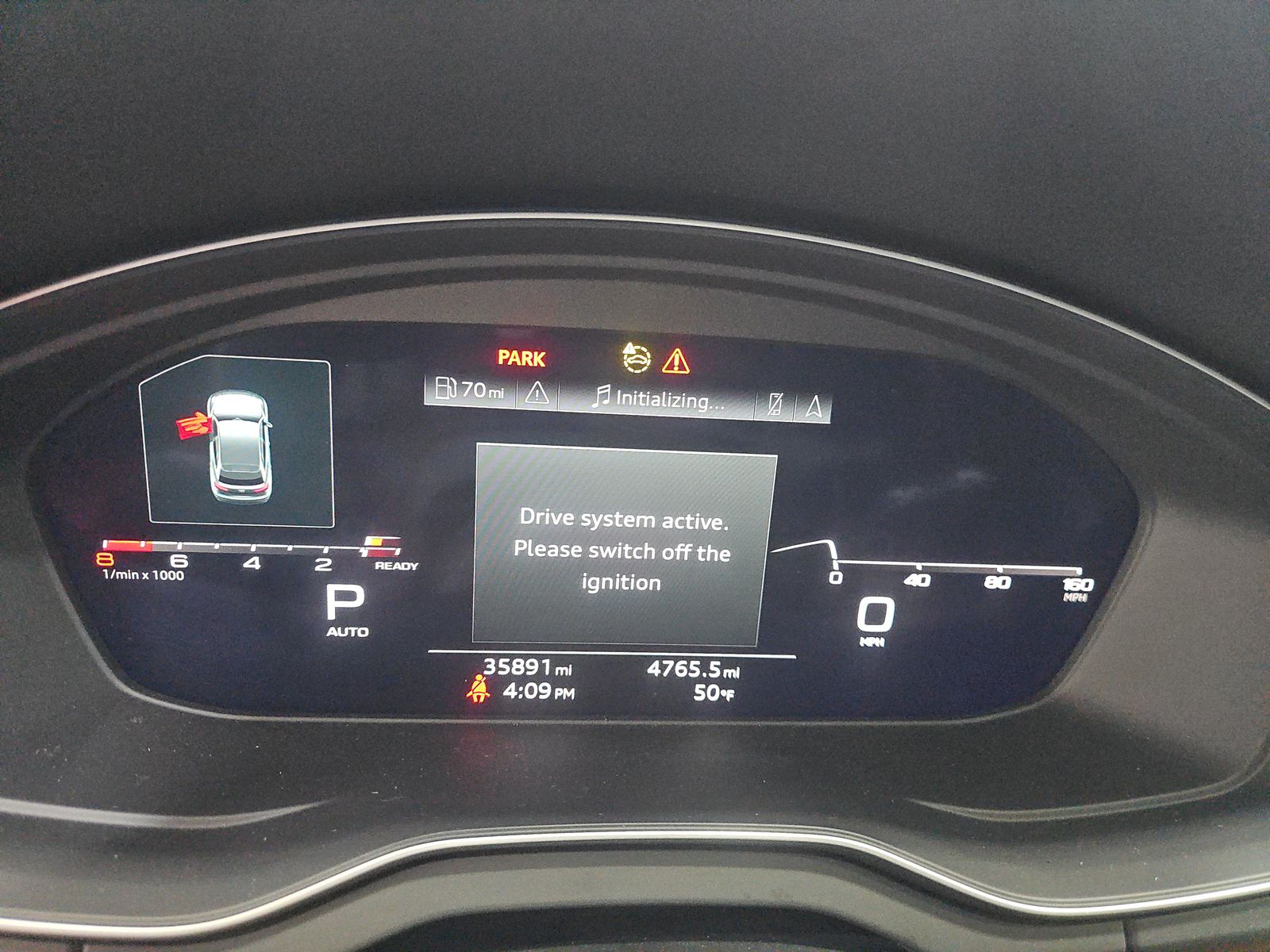 2022 Audi Q5 S line Premium Plus AWD