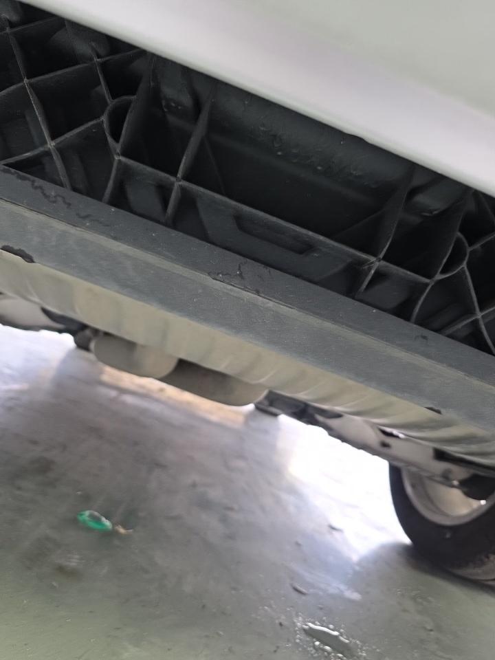 2025 Audi Q7 Premium Plus AWD