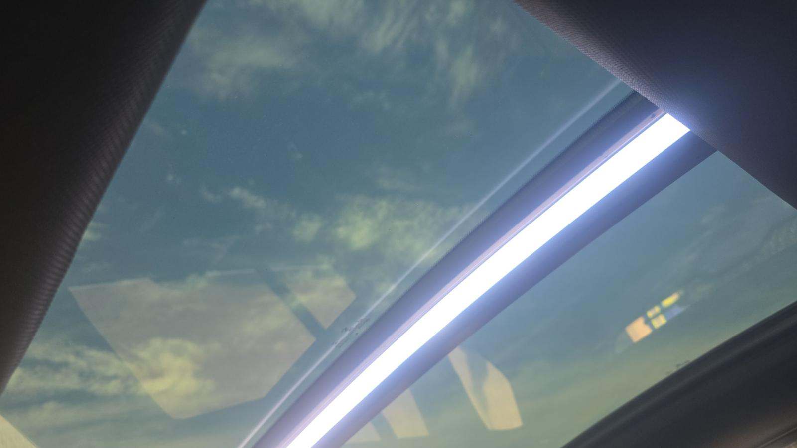 2019 BMW X5 xDrive40i AWD